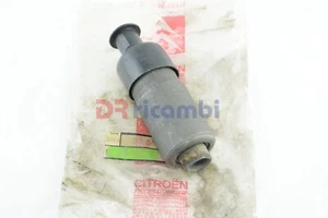 GIUNTO ROTULA INTERNO STERZO CITROEN CX - ORIGINALE CITROEN 95587473 95 587 473 - Foto 1 di 5