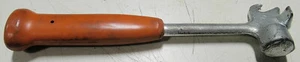 Wheel Weight Hammer Tool - Picture 1 of 1