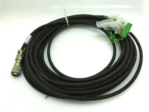 Bosch 3 842 524 459 L=20m Cable - Picture 1 of 8