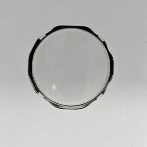 Smart Watch Cover Board Accessories for Samsung Watch 6/Classic/SM-960/965 47MM - Picture 1 of 1