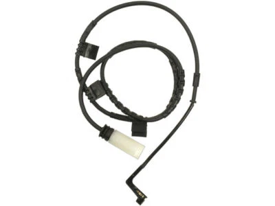 For 2007-2010 Mini Cooper Brake Pad Sensor Rear SMP 59421DHRF 2008 2009 - Imagem 1 de 2