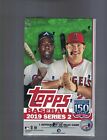 2019 Topps Series 2 Base Cards #'S 601-700...Complete Your Set!!!