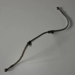 Ducati 749 999 Durite de frein arrière / Rear brake hose - Picture 1 of 1