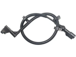 Rear ABS Speed Sensor For 2002-2005 Mercury Mountaineer 2003 2004 ZD558BT - Picture 1 of 1