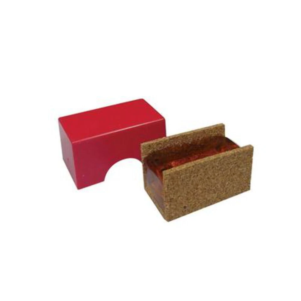 Geipel Paganini rosin for voilin - Image 1 of 1