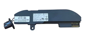 Fuente de alimentación original Apple Power Supply ADP-85AF 614-0503 85W Mac Mini A1347 - Imagen 1 de 2