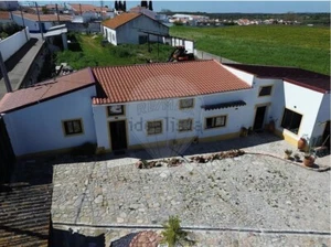 House for sale overseas Portugal - Picture 1 of 24
