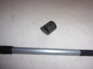 Cojinete de biela Husqvarna motosierra 181,2100,2101,281 nush - Imagen 1 de 1