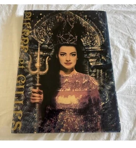 Pierre et Gilles La Creation Du Monde / First Edition 1991 - Imagen 1 de 18