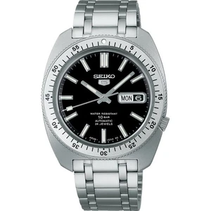 Seiko 5 Sports ‘Gene Kranz’ Recreation Limited Automatic Men's Watch SRPL93K1 - Picture 1 of 1