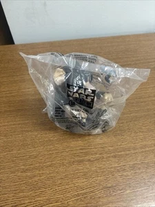 1999 STAR WARS EPISODE I SEBULBA TACO BELL KFC PIZZA HUT CUP TOPPER N͏E͏W - Picture 1 of 1