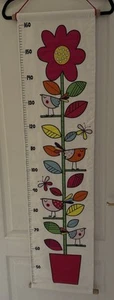 Marks & Spencer’s Kinderhöhentabelle bis 150 cm - Bild 1 von 6