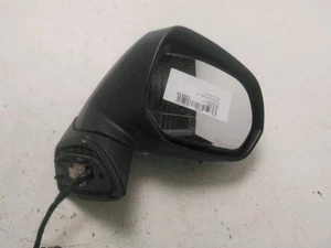 ELEKTRISCHER SEITENSPIEGEL RECHTS CITROËN C4 PICASSO (UD/EU/UF) 2007 8153G9 - Bild 1 von 1