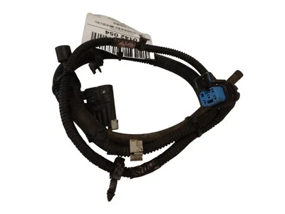 Жгут проводов привода оси 2007-08 Chevrolet Silverado 1500 б/у 98617651 от оригинального производителя - Изображение 1 из 4