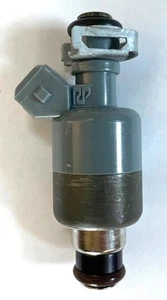 Inyector de combustible OEM Rochester 17102119/FJ101 NUEVO hecho en EE. UU. - Imagen 1 de 1