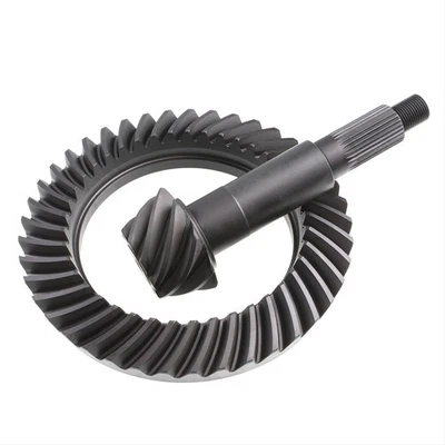 Richmond Gear Pro Gear Ring and Pinion Gears Dana 60 4.56:1 79-0077-1 Foto 1 de 4
