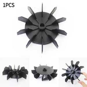 Pour Compresseur d'Air Ottos Lame Ventilateur Performance Refroidissement Lisse - Picture 1 of 12
