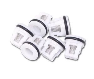 Briggs & Stratton 200344GS Valve Kit For Pressure Washers - Picture 1 of 1