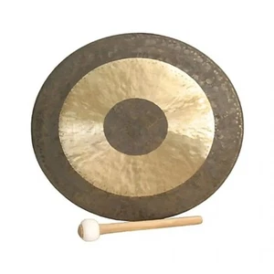 Chao Gong -- 50 cm - Imagen 1 de 1