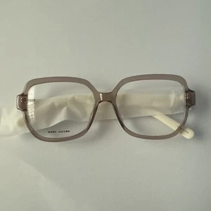Marc Jacobs Marc725 10A Beige. Brillengestell 55-16-145 - Bild 1 von 5
