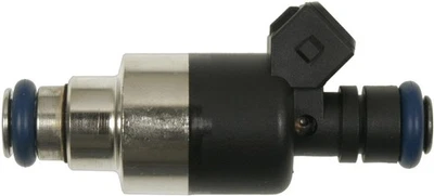 Fuel Injector ACDelco 19244615 for Chevrolet C3500, K3500 (1996-2000) - Image 1 of 3