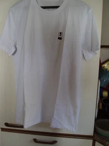 Dallmayr T- Shirt Gr. M - Bild 1 von 2