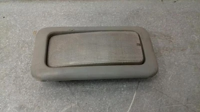 8200100587 interior light for RENAULT TRAFIC CAJA CERRADA (AB 4.01) 2001 732816 - Image 1 of 2