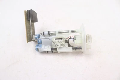 Yamaha Grizzly 700 EPS SE 16 Fuel Pump B16-13907-00-00 52283 Foto 1 de 4