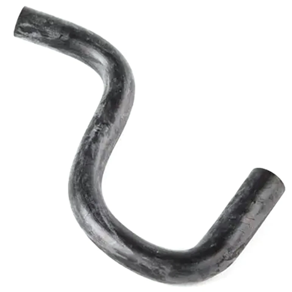 Шланг вакуумный 13-53-7-560-069 GenuineXL для 540 740 840 530 E39 5 серии E34 540i - Изображение 1 из 1