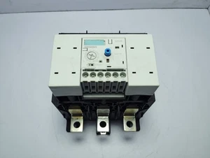Relé de sobrecarga Siemens Sirius 3RB2056-1FC2 - Imagen 1 de 7