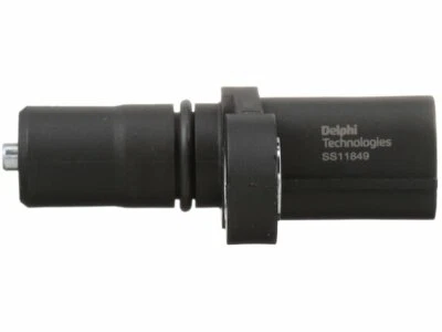 For 1994-2003 Lexus ES300 Speedometer Transmitter Delphi 37637KH 1995 1996 1997 - Image 1 of 2