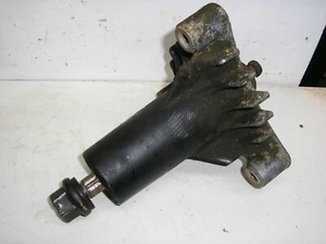 Rally AYP Electrolux Sears Roper Mower Mandrel Arbor Asy. CTH14542 Lawn Tractor - Picture 1 of 3