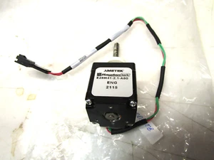AMETEK HAYDON KERK E28H41-2.1-A80 LINEAR ACTUATOR - Picture 1 of 4
