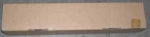 Genuine Ricoh Brand Upper ADF Exit Guide, B802-3655 B8023655 - Picture 1 of 1