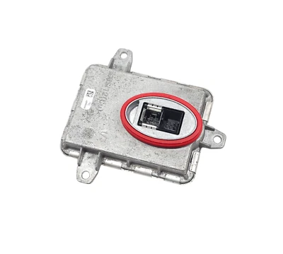 CENTRALINA XENON PER MERCEDES Classe A Serie (W176) A1669002800 (12>18) - Immagine 1 di 4