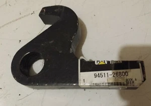 Caterpillar 94511-26800 Hook-a - Bild 1 von 1