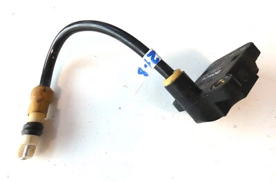Porsche 928 S4 92860641400 sensore di pressione sensore pressione pneumatici Foto 1 de 2
