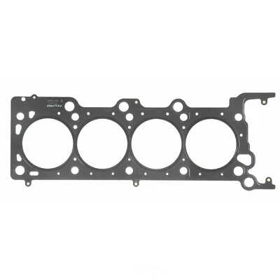 Engine Cylinder Head Gasket fits 2001-2002 Qvale Mangusta  FELPRO - Image 1 of 4