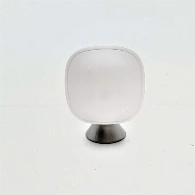 ecobee SmartSensor 1 Pack, White - Image 1 of 3