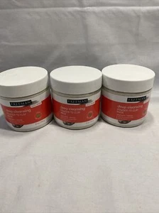 3 Freeman Facial Mask Skin Care Product Bentonite Clay Face Masks for Face S3 - Picture 1 of 5
