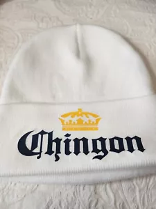 Chingon Beanie - Bild 1 von 2