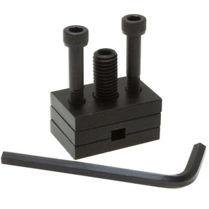 420 520 525 535 Motorcycle Honda Suzuki Chain Master Link Press Tool Rivet - Picture 1 of 4