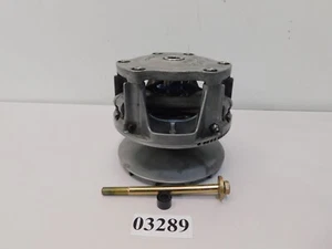 2006 Polaris SPORTSMAN 500 OEM Primary Drive Clutch 1322555 - Picture 1 of 21