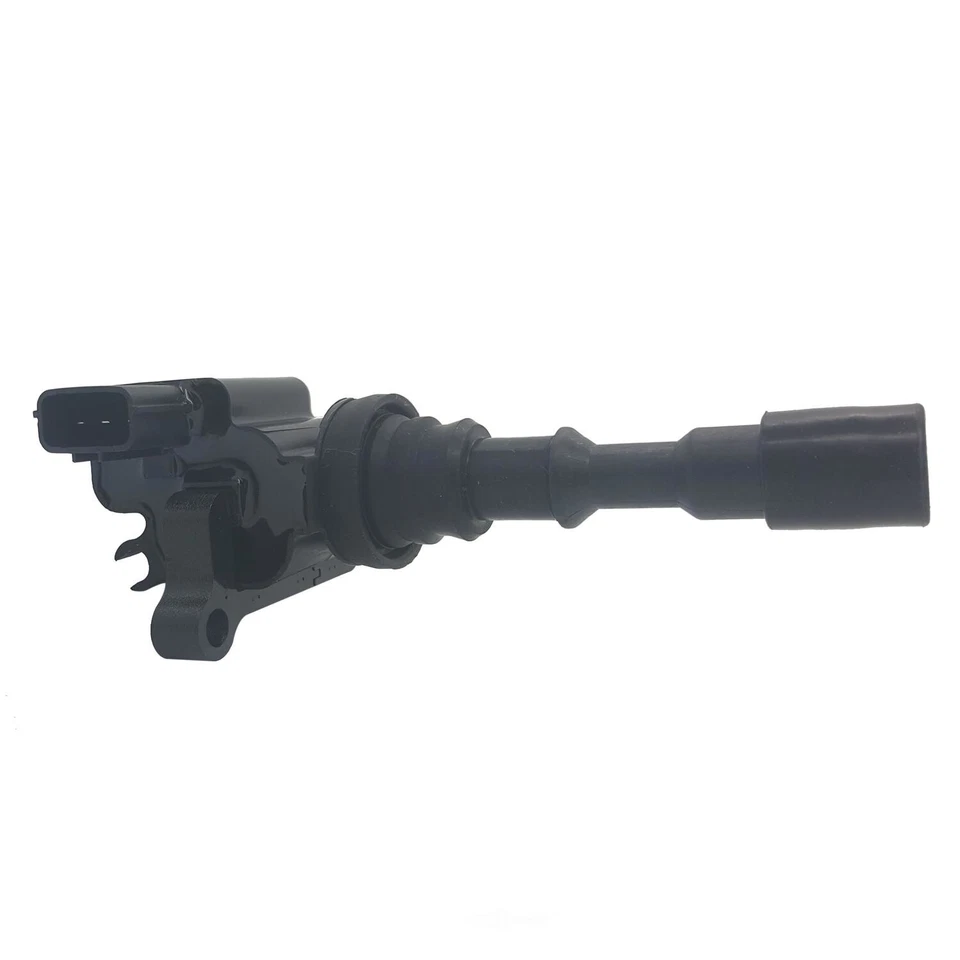 Ignition Coil-Direct Original Eng Mgmt 50260 fits 03-06 Kia Sorento OEM - Image 1 of 1