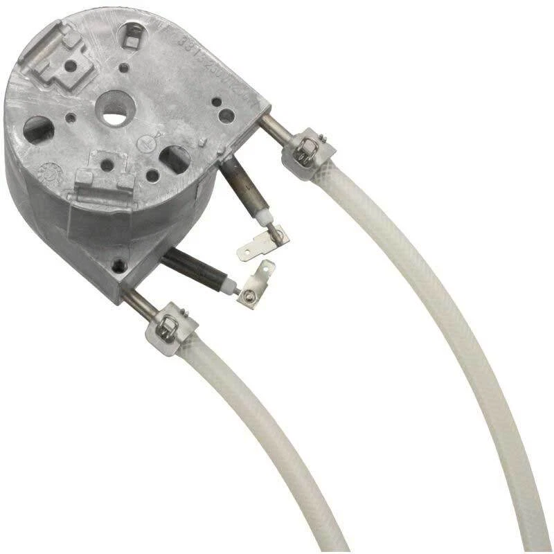 Jura Z5 X5 Thermal Block Steam Heater 1200W 64901 Duty Free - Image 1 of 1