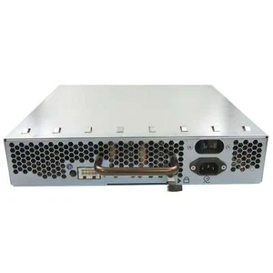 DELL PowerVault 650F Storage-Netzteil 700W 0007776C 005043740 - Bild 1 von 2