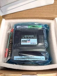 Lynxspring JENEsys Control Module JM16-080404 - Picture 1 of 3