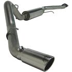 MBRP S5014409 XP Series Exhaust System