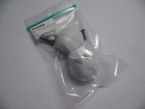 KYOSHO SX060 pilote  SCORPION XXL - Picture 1 of 1