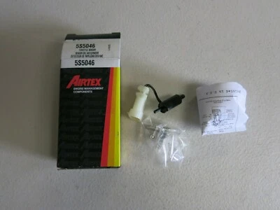 Nos Airtex Throttle Position Sensor fit Buick Chevy GMC (5S5046)  - Изображение 1 из 2